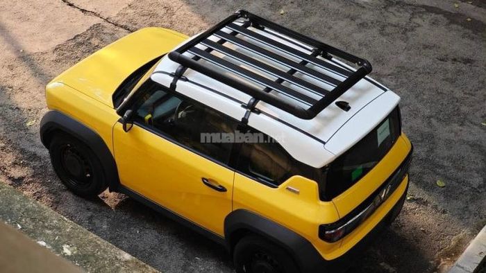 Mẫu Phòng Khách Chung Cư 30m2: Nội Thất Đơn Giản Nhưng Vẫn Sang Trọng