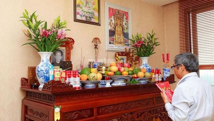 Việc chọn ngày tốt nhập trạch tháng 9 mang nhiều ý nghĩa quan trọng và lợi ích khác nhau