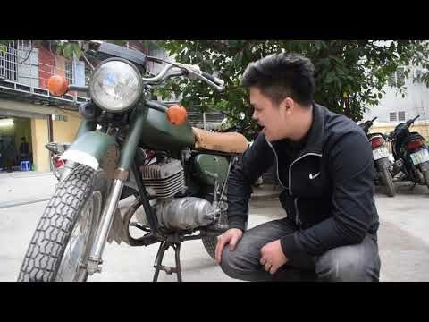 Video trên YouTube