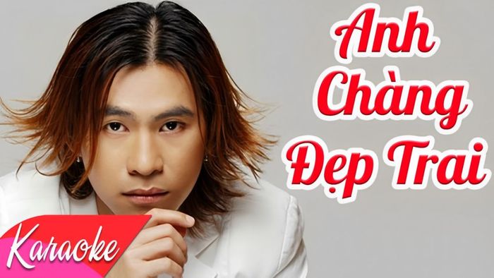 Tuyển tập những ca khúc chào mừng Ngày Quốc tế Đàn ông 6