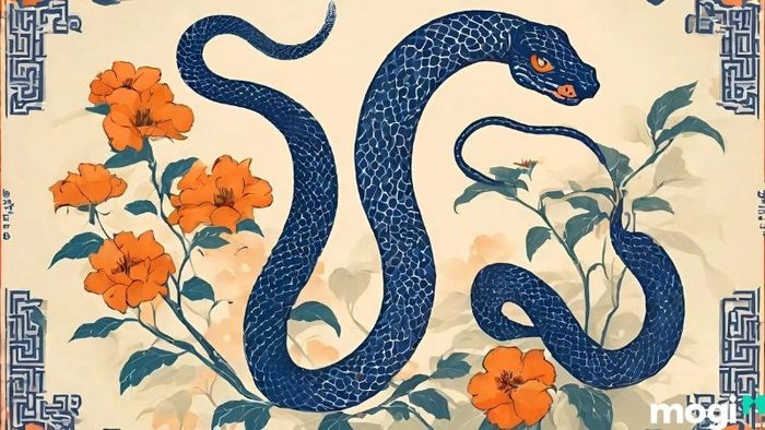 Tử vi ngày 16/01/2024 cho tuổi Tỵ cho thấy công việc hôm nay sẽ gặp một vài rắc rối. Tuy nhiên, nếu bạn không vội vàng và tập trung vào giải quyết từng vấn đề một, mọi thứ sẽ trở nên khả quan hơn.