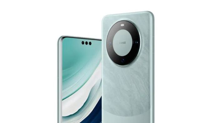 Huawei Mate 70 Series - Dòng sản phẩm smartphone cao cấp mới nhất của Huawei