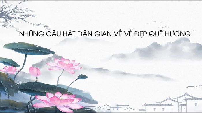 Hình ảnh minh họa (Nguồn từ internet) ảnh 1