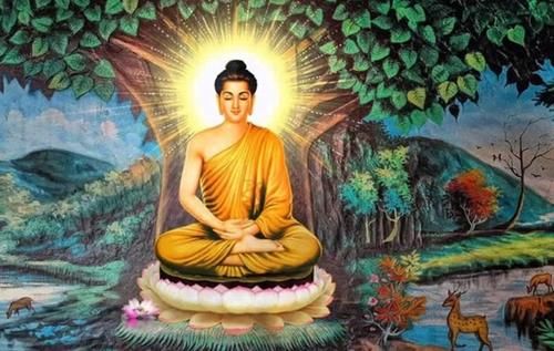 Đừng sợ thử thách, đừng để khó khăn làm bạn lùi bước.