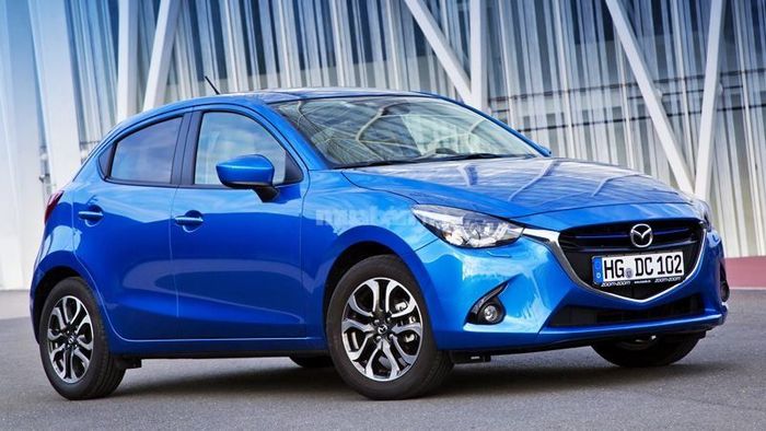 Tại sao việc chọn màu xe phù hợp phong thủy lại quan trọng?
