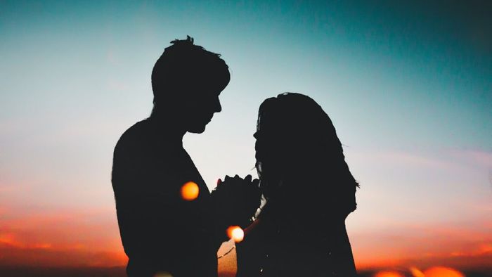Tuyển tập những bài hát chào mừng Ngày Quốc tế Đàn ông 7