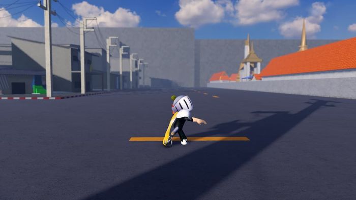Lợi ích khi sử dụng mã code Error Zone