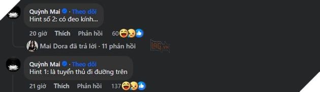LMHT: Mai Dora bất ngờ thông báo khiến cộng đồng, đặc biệt là fan T1 hoang mang