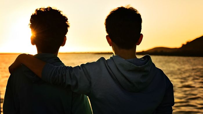 Tuyển chọn những bài hát mừng Ngày Quốc tế Đàn ông 5