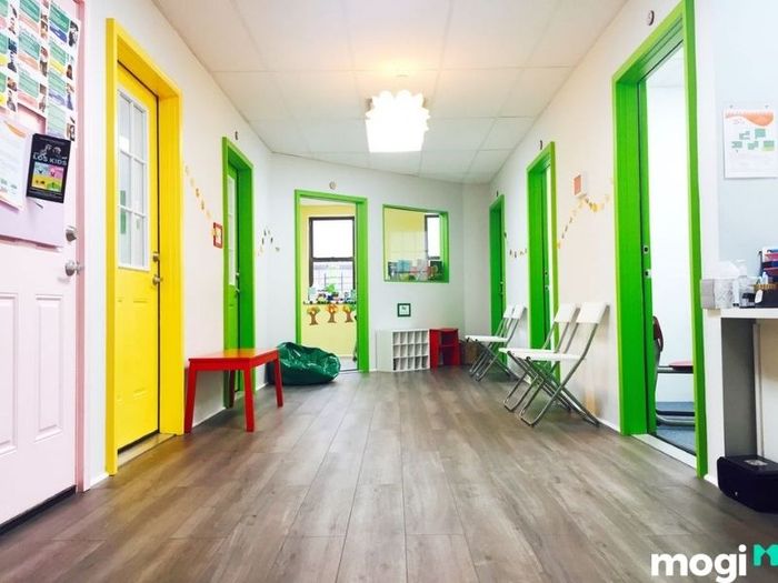 Thiết kế nội thất dựa trên nhu cầu của từng nhóm khách hàng