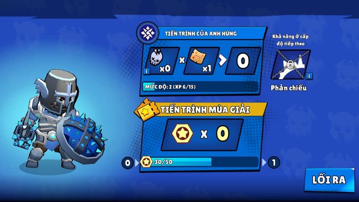 Mã Code Clash of Destiny mới nhất