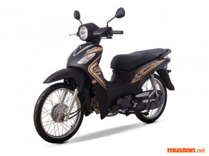 Xe Máy Dành Cho Nữ Cao 1m40