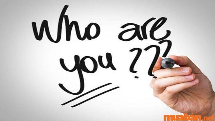 Giới thiệu bản thân trong CV xin việc của sinh viên