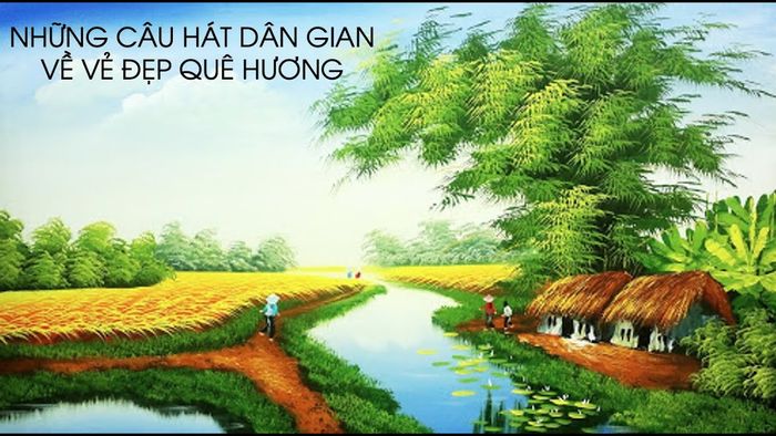 Ảnh minh họa (Nguồn internet) - Hình 1