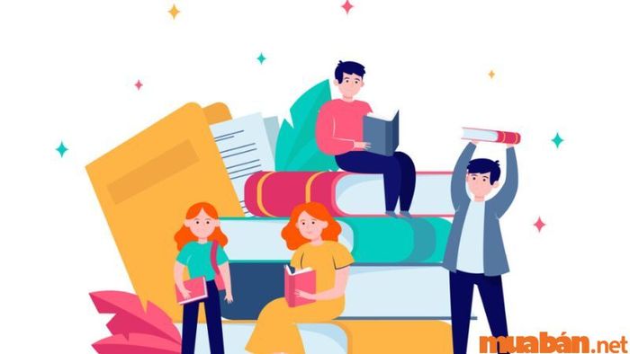 Trình độ học vấn trong CV xin việc của sinh viên