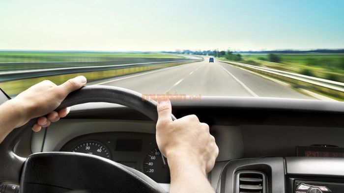 Các lợi ích vượt trội của Trip A, Trip B trên ô tô