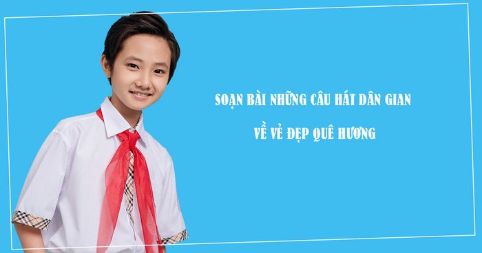 Ảnh minh họa (Nguồn từ internet) - Hình ảnh 1