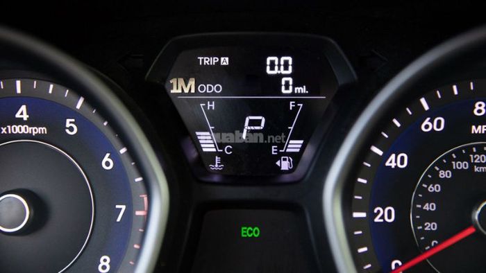 Giới thiệu về Trip A, Trip B và cách sử dụng chúng