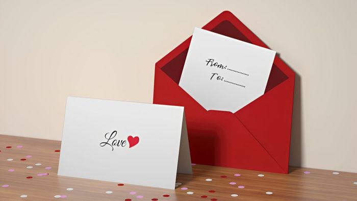 Tuyển tập các bài hát mừng Ngày Quốc tế Đàn ông 2