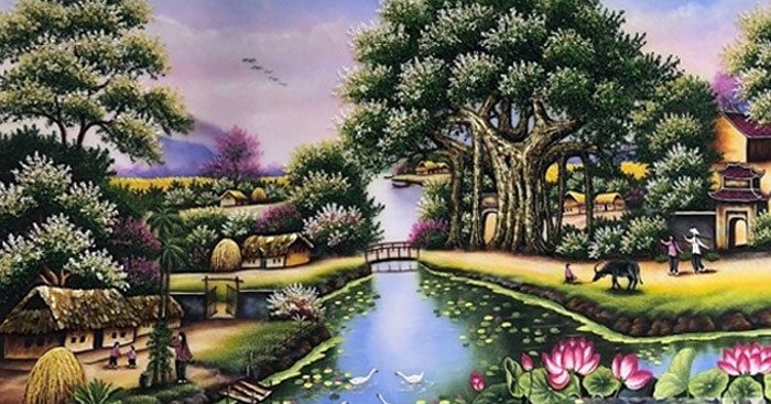 Ảnh minh họa (Nguồn từ internet) - Hình ảnh 1