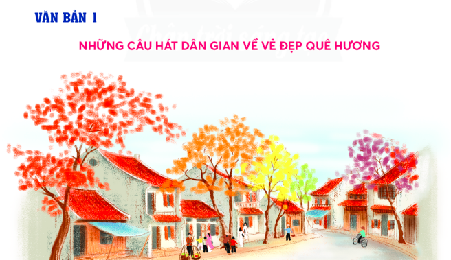 Hình minh họa (Nguồn từ internet) hình 1