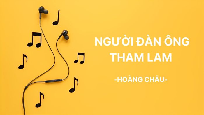 Tuyển tập những ca khúc Ngày Quốc tế Đàn ông 11