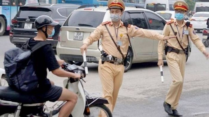 Hiểu rõ về các quy định pháp lý liên quan