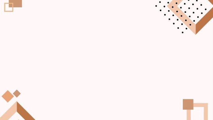 khung-nen-dep-43