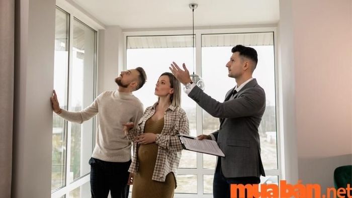1994 mệnh gì? Lựa chọn hướng nhà phù hợp để mang lại tài lộc và may mắn cho gia chủ sinh năm 1994.
