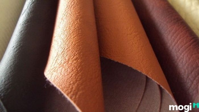 Polyurethane là gì?