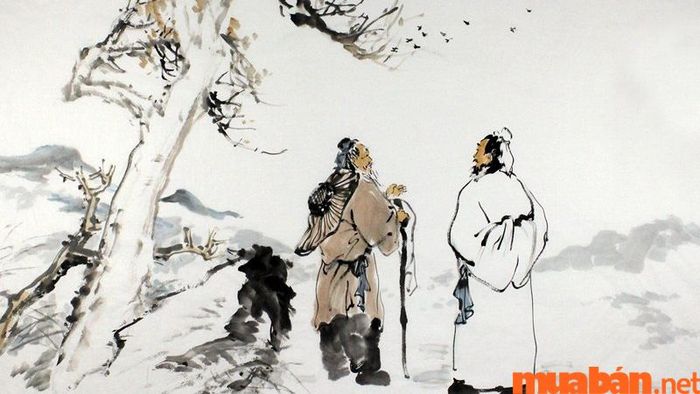 Cung Tài Bạch trong tử vi