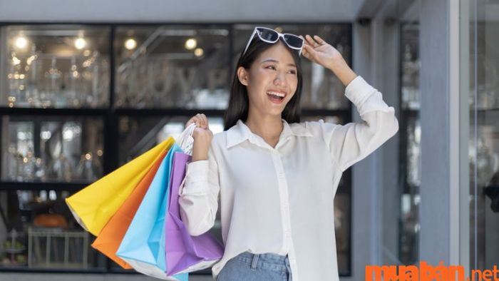 Tính cách của người mang sao Điếu Khách