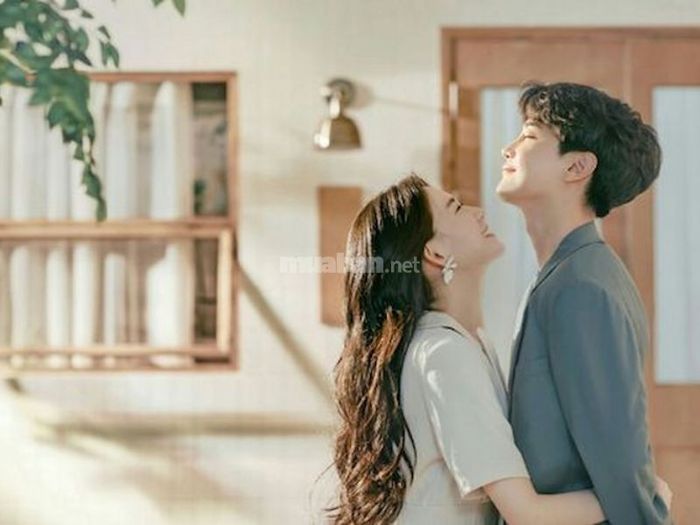 Nằm mơ thấy người yêu cũ tìm mình