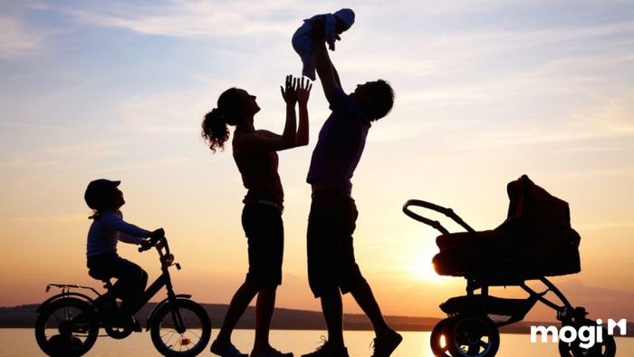 Điều cấm kỵ khi thực hiện lễ cúng phòng trọ mới