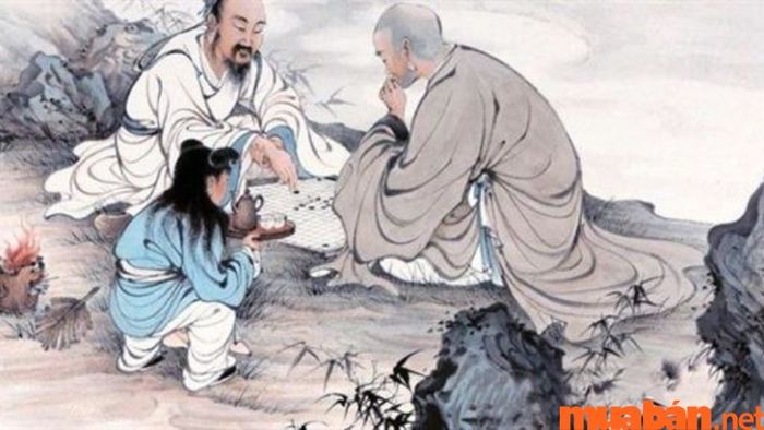 Cung Huynh Đệ trong tử vi