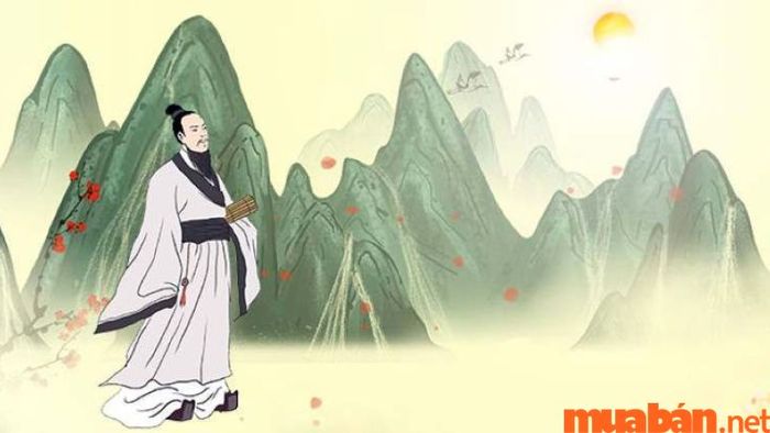 Sao Điếu Khách là gì và có ảnh hưởng như thế nào?