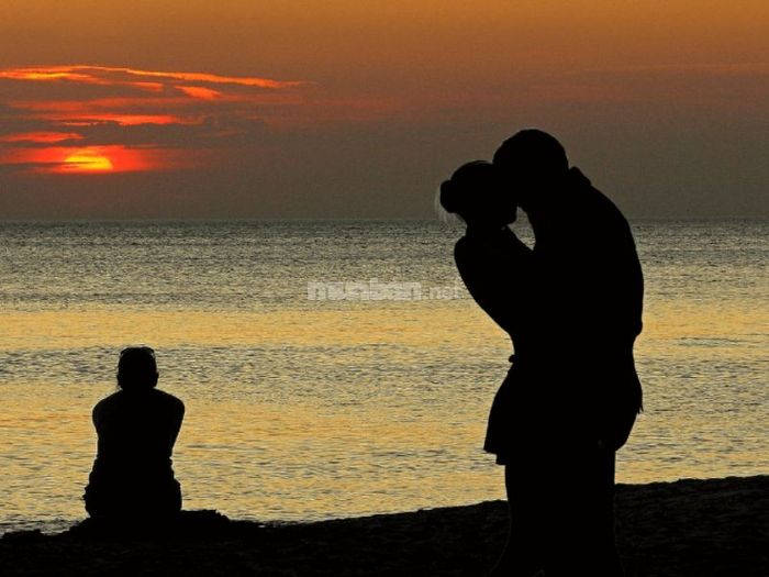 Khám phá ý nghĩa giấc mơ thấy người yêu cũ từ góc độ tâm lý học 