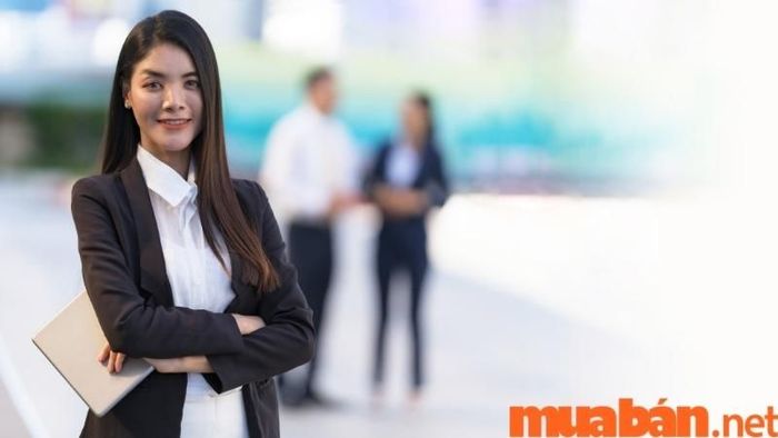 1994 mệnh gì? Tính cách nữ Giáp Tuất 1994