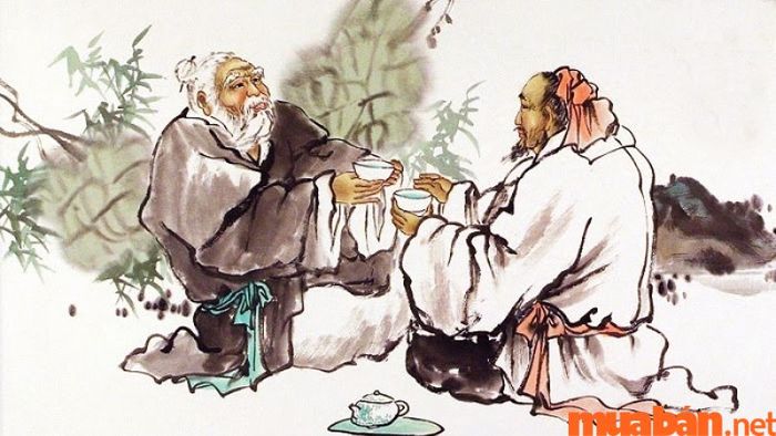 Sao Điếu Khách có ý nghĩa gì?