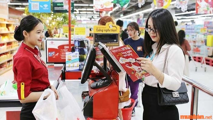 Ưu và nhược điểm khi làm nhân viên thời vụ