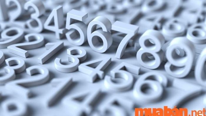 1994 mệnh gì? Những con số nào sẽ mang lại may mắn cho người sinh năm này?
