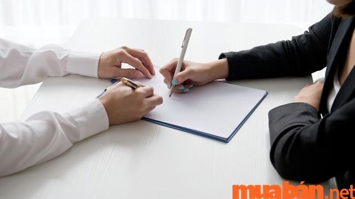 Sinh năm 1994 mệnh gì và tuổi nào hợp để làm ăn thuận lợi?