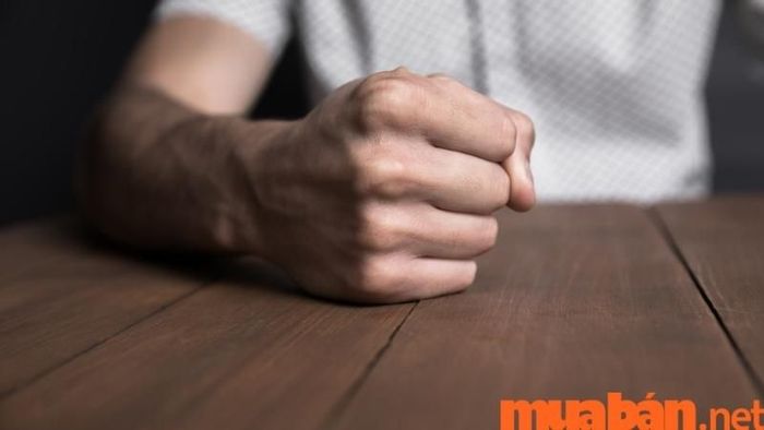 1994 mệnh gì? Tính cách của nam sinh năm 1994
