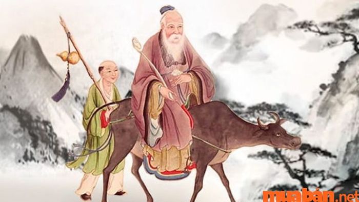 Cung Nô Bộc trong tử vi