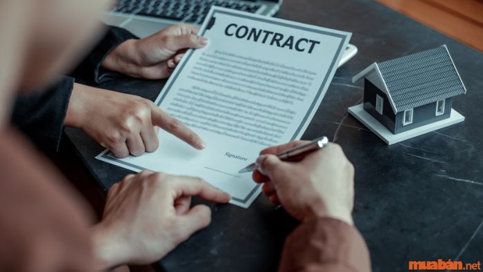 Hiểu rõ hợp đồng lao động thời vụ
