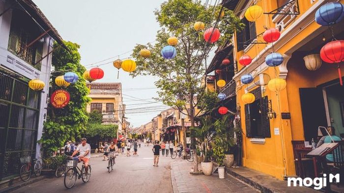 Khám phá Hà Nội