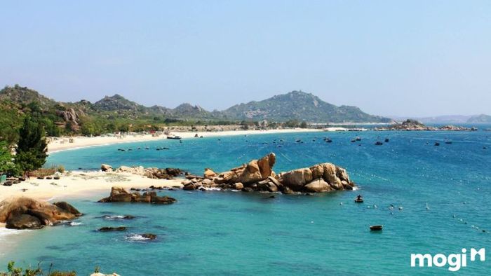 Khám phá du lịch Quảng Ninh