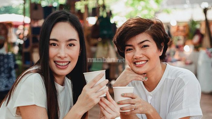 Giật mắt trái vào giờ Hợi là tín hiệu cho một cuộc gặp gỡ bất ngờ đang đến gần.