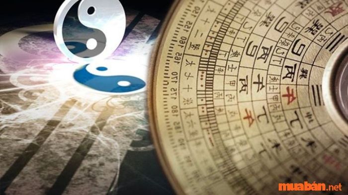 Ngày hắc đạo và sao xấu chiếu mệnh