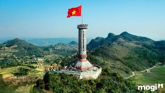 Du lịch miền Bắc, bạn nên ghé thăm những địa điểm nào?